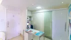 Foto 9 de Sala Comercial à venda, 65m² em Asa Sul, Brasília