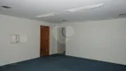 Foto 12 de Sala Comercial para alugar, 109m² em Vila Olímpia, São Paulo