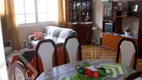 Foto 3 de Apartamento com 3 Quartos à venda, 128m² em Santa Cecília, Porto Alegre