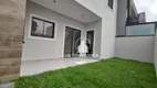 Foto 32 de Casa de Condomínio com 3 Quartos à venda, 145m² em Umbara, Curitiba