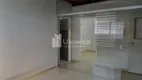 Foto 10 de Imóvel Comercial com 9 Quartos para venda ou aluguel, 270m² em Jardim Chapadão, Campinas