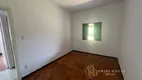 Foto 10 de Casa com 3 Quartos para alugar, 130m² em Vila Marieta, Campinas