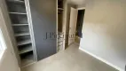 Foto 18 de Apartamento com 2 Quartos à venda, 49m² em Monte Serrat, Itupeva