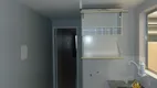 Foto 9 de Apartamento com 1 Quarto à venda, 40m² em Núcleo Bandeirante, Brasília