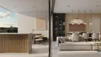 Foto 5 de Apartamento com 3 Quartos à venda, 165m² em Alto da Glória, Curitiba