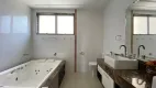 Foto 52 de Apartamento com 4 Quartos à venda, 280m² em Passos, Juiz de Fora