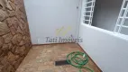 Foto 12 de Casa com 3 Quartos à venda, 231m² em Jardim Paulistano, São Carlos