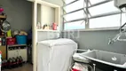 Foto 25 de Apartamento com 3 Quartos à venda, 89m² em Lagoa, Rio de Janeiro