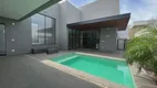 Foto 2 de Casa de Condomínio com 3 Quartos à venda, 323m² em Residencial Villa Dumont, Bauru