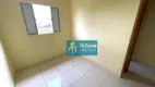 Foto 11 de Casa de Condomínio com 2 Quartos à venda, 53m² em Tude Bastos, Praia Grande