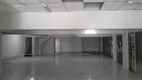 Foto 5 de Ponto Comercial para alugar, 60m² em Jardim Guanabara, Rio de Janeiro