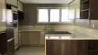 Foto 14 de Apartamento com 3 Quartos à venda, 282m² em Areia Preta, Natal