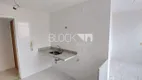 Foto 26 de Apartamento com 3 Quartos à venda, 112m² em Recreio Dos Bandeirantes, Rio de Janeiro