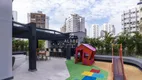 Foto 6 de Apartamento com 1 Quarto à venda, 39m² em Vila Olímpia, São Paulo