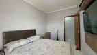 Foto 21 de Apartamento com 2 Quartos à venda, 82m² em Jardim Real, Praia Grande