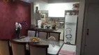 Foto 3 de Apartamento com 3 Quartos à venda, 70m² em Jardim Ana Maria, Sorocaba