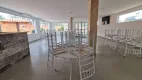 Foto 59 de Casa de Condomínio com 3 Quartos à venda, 150m² em Jardim Residencial Viena, Indaiatuba