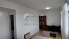 Foto 3 de Apartamento com 3 Quartos à venda, 125m² em Ondina, Salvador