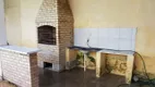 Foto 4 de Casa com 3 Quartos à venda, 90m² em Iguape, Aquiraz