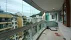 Foto 3 de Apartamento com 2 Quartos à venda, 82m² em Charitas, Niterói