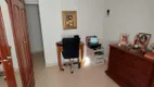 Foto 29 de Apartamento com 2 Quartos à venda, 60m² em Vila Isabel, Rio de Janeiro