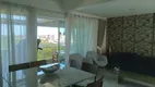 Foto 4 de Apartamento com 3 Quartos à venda, 156m² em Dionísio Torres, Fortaleza