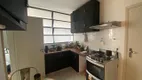 Foto 13 de Apartamento com 3 Quartos à venda, 150m² em Jardim Paulistano, São Paulo