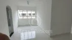 Foto 3 de Apartamento com 2 Quartos à venda, 52m² em Freguesia- Jacarepaguá, Rio de Janeiro