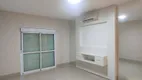 Foto 10 de Apartamento com 3 Quartos à venda, 292m² em Jardim Canadá, Ribeirão Preto