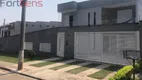 Foto 3 de Casa com 3 Quartos à venda, 280m² em Regiao Central, Caieiras