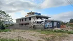 Foto 17 de Casa com 3 Quartos à venda, 241m² em Córrego Grande, Florianópolis