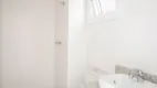 Foto 17 de Apartamento com 3 Quartos à venda, 109m² em Vila Ipiranga, Porto Alegre