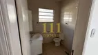 Foto 9 de Casa com 4 Quartos à venda, 135m² em Vila Betânia, São José dos Campos