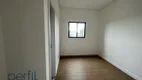 Foto 17 de Cobertura com 3 Quartos à venda, 136m² em Anita Garibaldi, Joinville