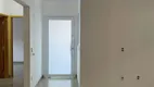 Foto 7 de Casa de Condomínio com 3 Quartos à venda, 147m² em São Venancio, Itupeva