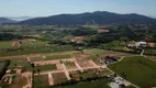 Foto 3 de Lote/Terreno à venda, 366m² em Alto Biguaçu, Biguaçu