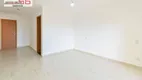 Foto 40 de Sobrado com 3 Quartos à venda, 250m² em Vila Iorio, São Paulo