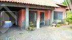Foto 12 de Casa com 5 Quartos à venda, 220m² em Guarujá, Porto Alegre
