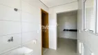 Foto 20 de Apartamento com 2 Quartos à venda, 100m² em Aparecida, Santos