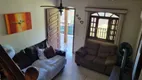 Foto 5 de Casa de Condomínio com 4 Quartos à venda, 150m² em Ponte dos Leites, Araruama