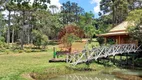 Foto 43 de Fazenda/Sítio com 5 Quartos à venda, 380m² em Zona Rural, Campo Alegre