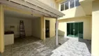 Foto 2 de Imóvel Comercial com 4 Quartos para venda ou aluguel, 432m² em Centro, Jacareí