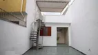 Foto 15 de Sobrado com 3 Quartos à venda, 105m² em Parada Inglesa, São Paulo
