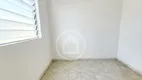 Foto 21 de Apartamento com 2 Quartos à venda, 74m² em Irajá, Rio de Janeiro