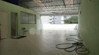 Foto 33 de Prédio Comercial para alugar, 321m² em Vila Bastos, Santo André