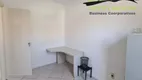 Foto 14 de Casa com 4 Quartos à venda, 110m² em Jardim Guadalajara, Sorocaba