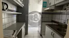 Foto 4 de Apartamento com 2 Quartos para venda ou aluguel, 64m² em Centro, Florianópolis