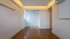 Foto 4 de Apartamento com 2 Quartos à venda, 87m² em Perdizes, São Paulo