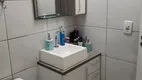 Foto 21 de Apartamento com 2 Quartos à venda, 54m² em Granja dos Cavaleiros, Macaé