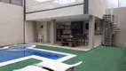 Foto 9 de Casa com 5 Quartos à venda, 282m² em Bela Vista, Fortaleza